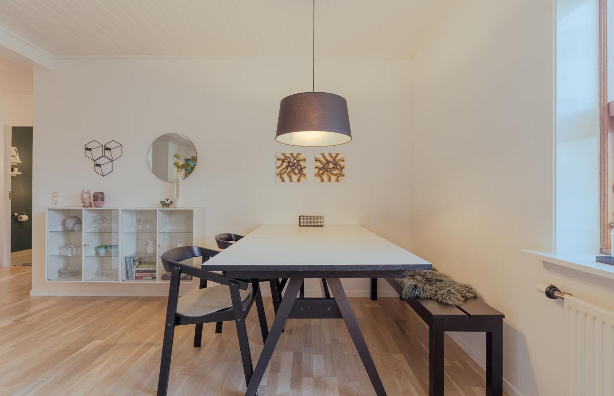 Central Apartments - Downtown - Tórshavn Zewnętrze zdjęcie
